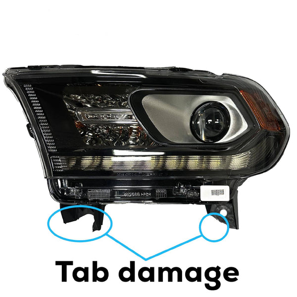 8f8d7fd77718277fe71ec256500e81b6