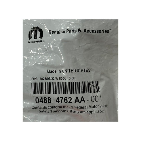 213cbf919f25558ed6f5a8d41a59cf8a