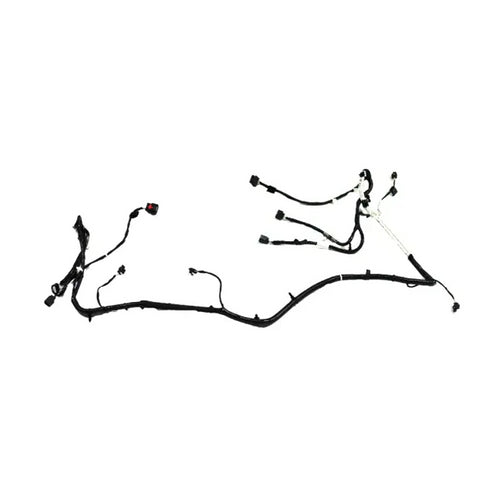 371e58bd0bfec33f2eb084dac8e17ce1