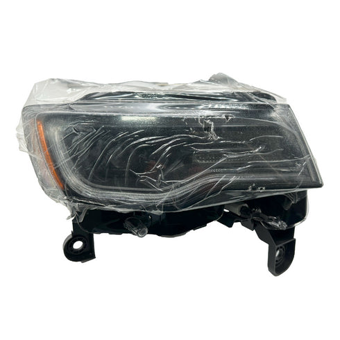 d8601300112f483ca920615f26c89b6b