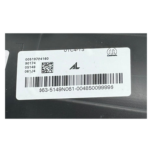 e4f44cb0a8766bfc4a4f217625879e8e