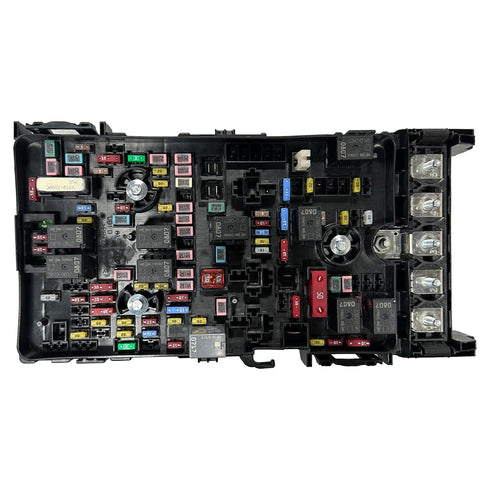 65954789d040263c1b36e65b56190dc0