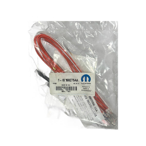 4fde293c887966b64e5b1c52c7ef5a42