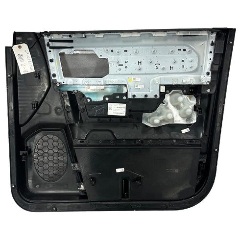 d7e3aec7576413af669ec41efc4aff88