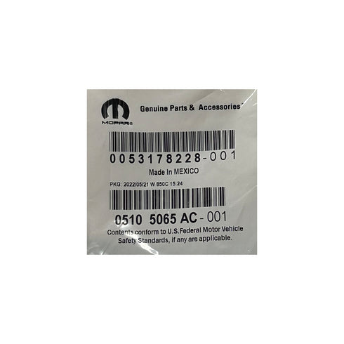 292c63a5d7f235eb0428a7a6af1343da