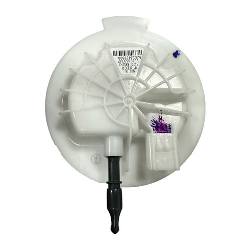 8123d20e8d38885a47904c516cc517cc