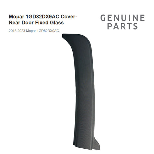 1e58fa6809f5dac3b7da4556fad4e9c3