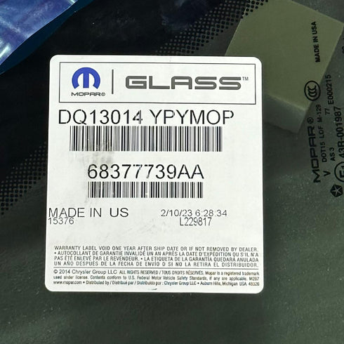 078f49c33ea3f154652a7362680c42ee