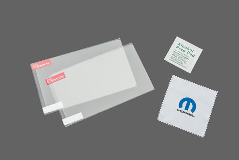 9890581d8ff2d9646bf9107187c80f52