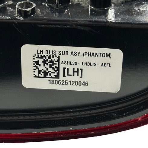 b4cecdd63ac7d7de8d8200843bc2346c