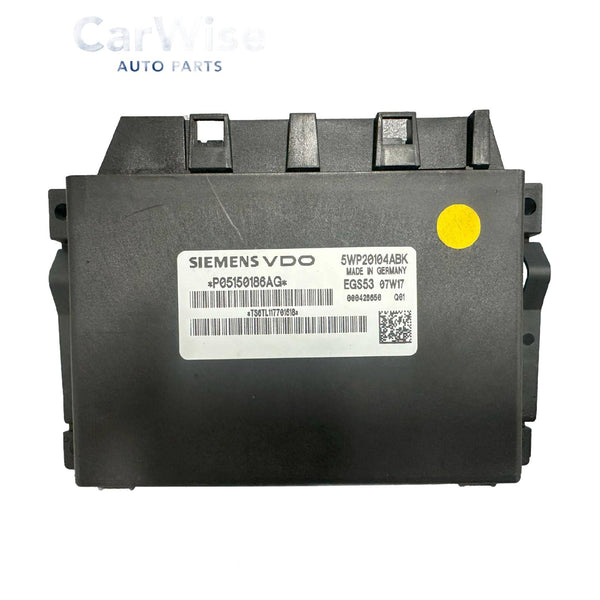 d96885b890c25696a1ceaf40b35ad5dc