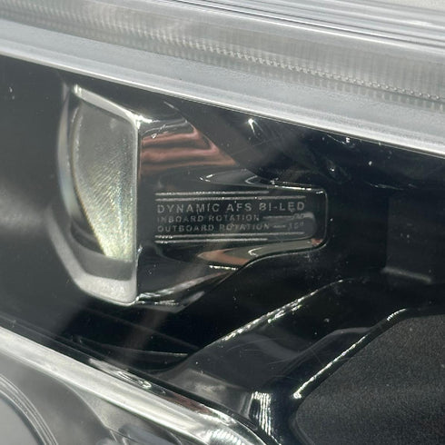 4d603b15b09e34088eee52819d50e47d