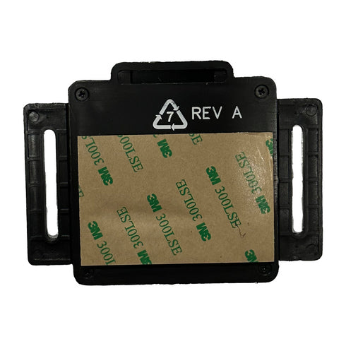 38bb0fe2f6453ecb6e9626fff079ec86