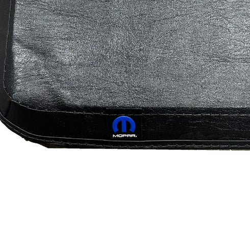 ee85f47871a1935cb07854141672dfd6