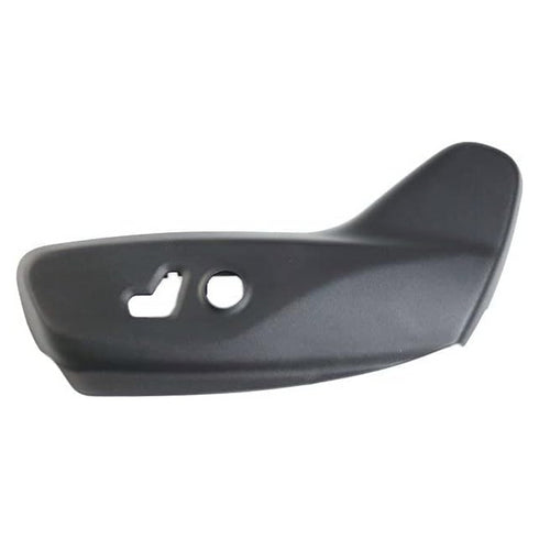 e802a27748e41da902b8d4f7cd854030