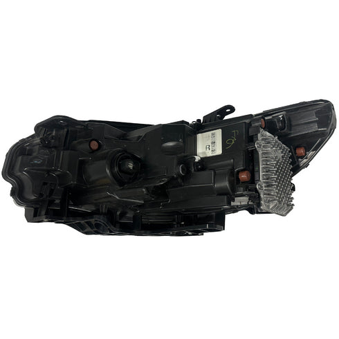 9b29420bd7fcd9bb221f92e8905b4222