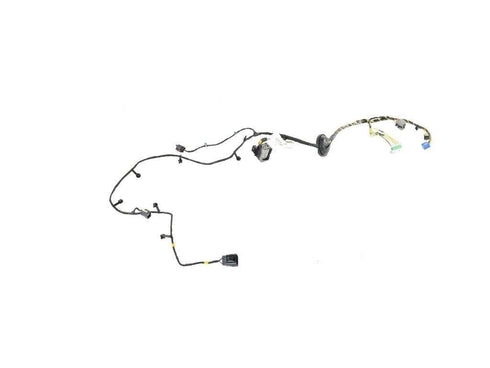 cdc9757926d3881a71e6cc49b5285750