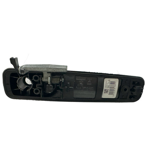 e3870586390652e8c1ce4ea0ccee6408