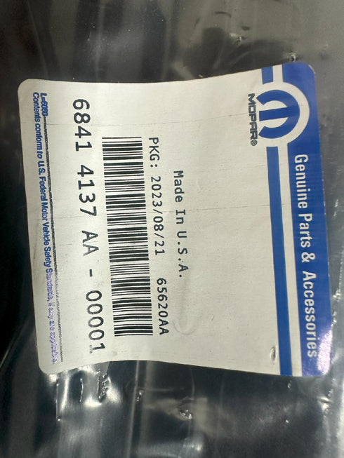 5ade27e627c8daf692ddef7000009b4d