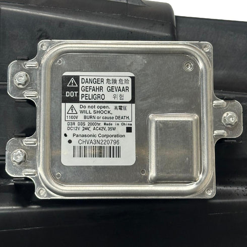 7f0237f505df0a4fe3a0da609a11d9e1