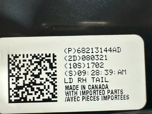 d1cacfe8de2d4264ea4229df91e9219d