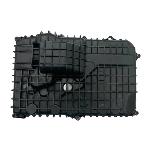 d9511e77c25d0c473a1451d2b64c93db