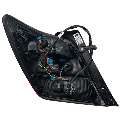 a3605384fb16995540bbe519c1a18542