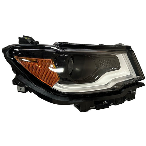 551e35ff4b9de616dd128f4a600096ed