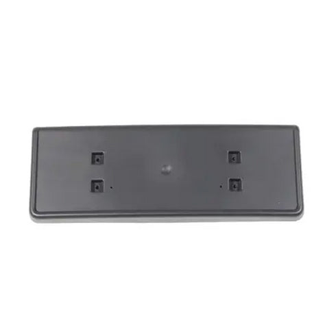 45d8246817cb6b54fdf35e92fe544a68