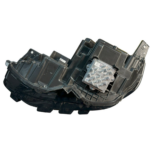 9888b9a6c70c1fd64e9069758c1bf0be