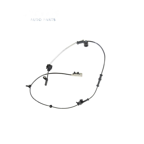 fa2f507b299d76a67b1678a5cf072c7c