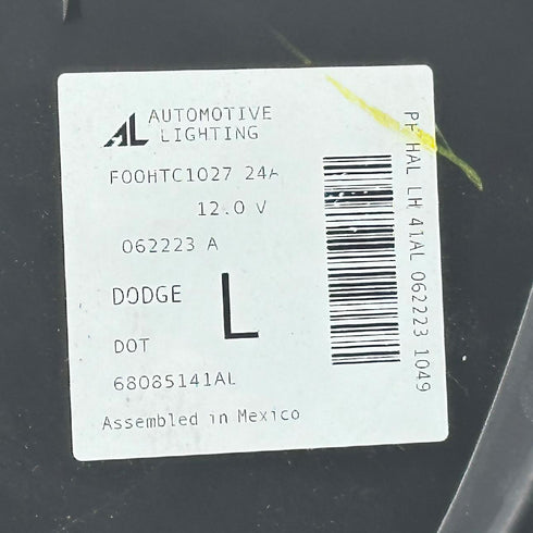 bda999e9f6e0f30a28c9eab6c970ed76