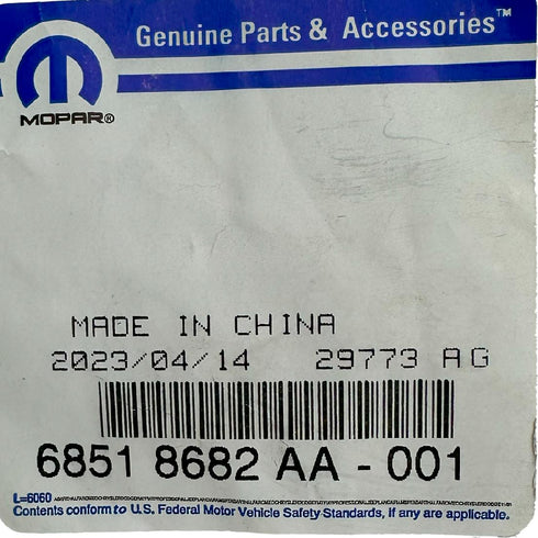 675f32d06e312ae1dd10ae1cce407786