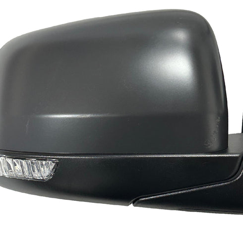 f5a692fe7bfbb7d22a12248aff2ca00b