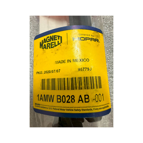 e92e1233690cd482b93ec1654d2310fe