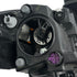 6be07abf310da26d07a6cb8ffa5744bc