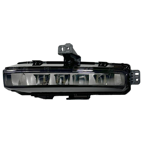 a3b518eabd914377ba2c5310e3e08a78