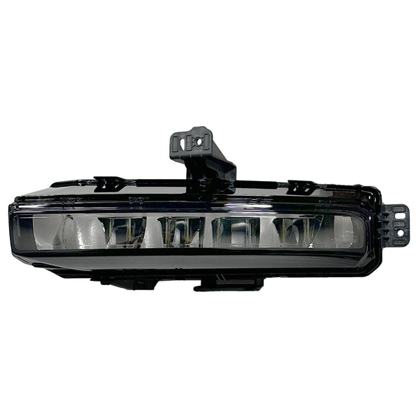 a3b518eabd914377ba2c5310e3e08a78