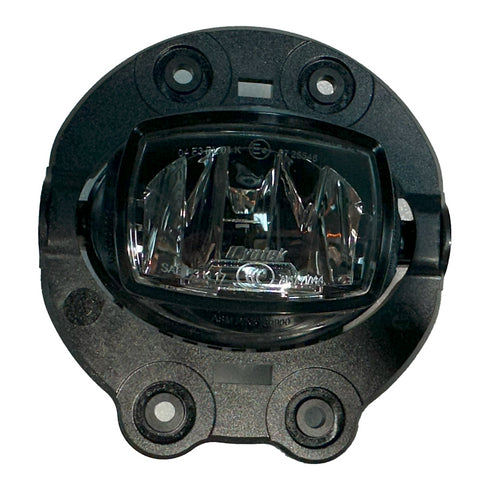 260bba9caec48d772249e493968995ef