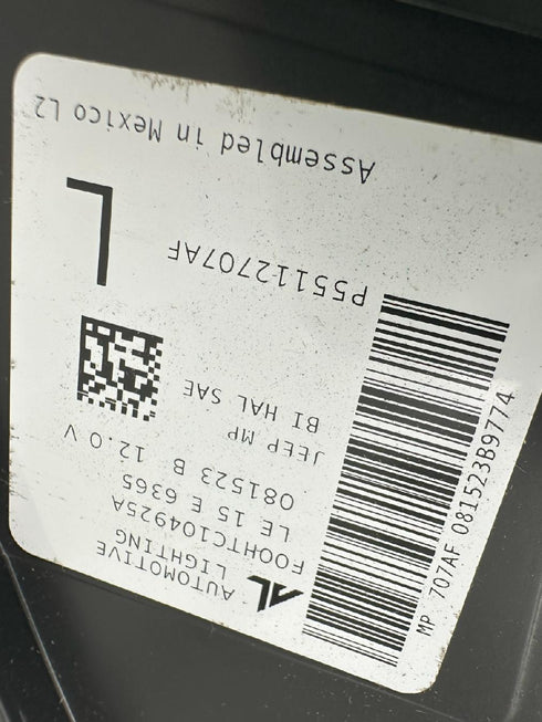 a265a62ba331ad33d8a3d48e41285377