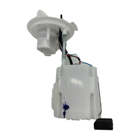 75e2affc6d865b77e4c8339b09102860