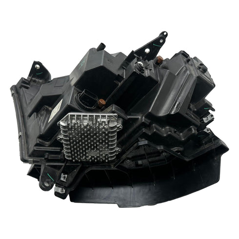 038dbd8dd8934ca30de968d53c888072