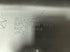 276d87a1db74bab61aefdbff1d84a33a