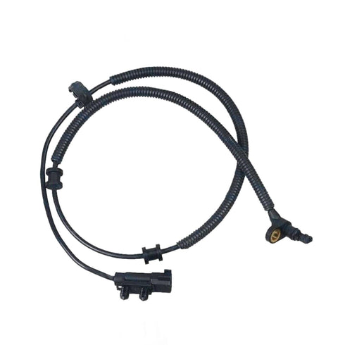 9ab41192be0dd65a443eba032ed40e4b