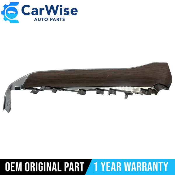 03d2d062a0d0b889e39621c286f930bd