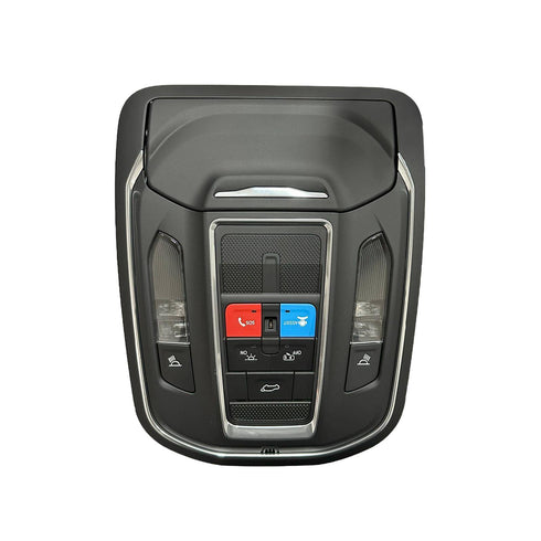 746db70abe571981adb9a5f74e891414