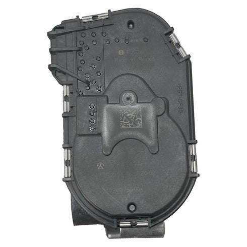 353f620b6999ddf5abbe25061c0f0280