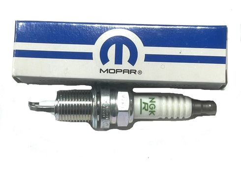 d79c540bb6ebdbeec3f30f152892bb95