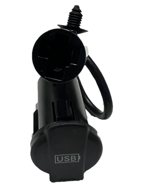 35f3831f91f39dd0ee5c1d329cf260eb