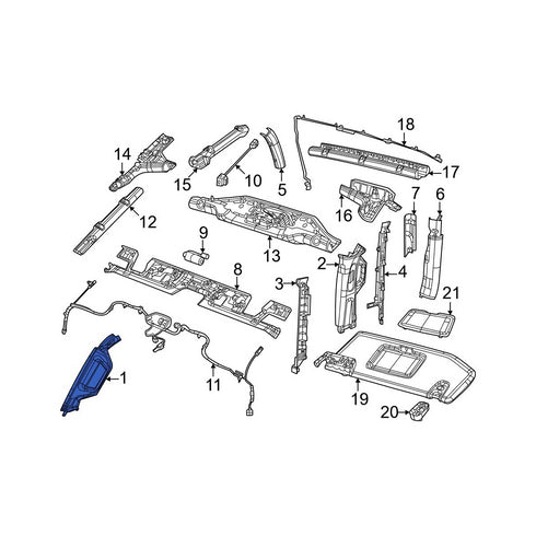 aeae866ad845a0bd1a2d7e1ae218cf77